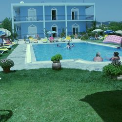 Blue Diamond Studios