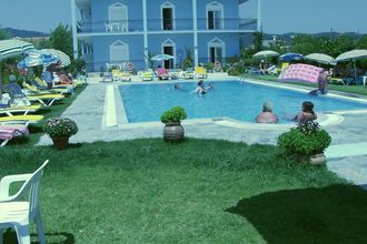 Blue Diamond Studios