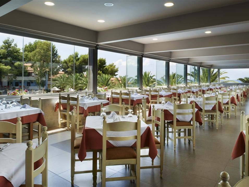 restauracja