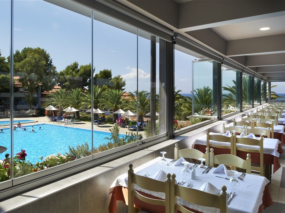 restauracja
