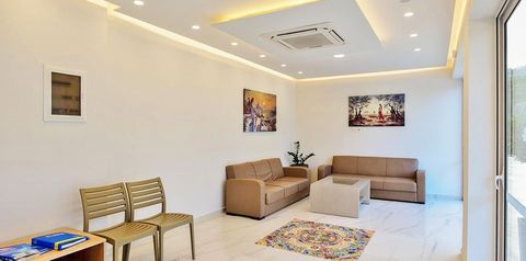 recepcja / lobby