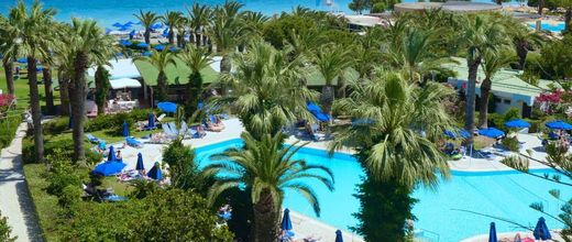 Blue Horizon (Ialyssos)