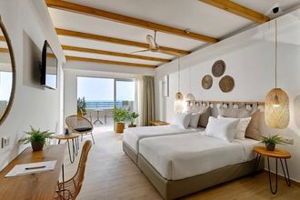 Blue Marine Resort SPA