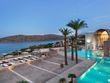 Top Elounda