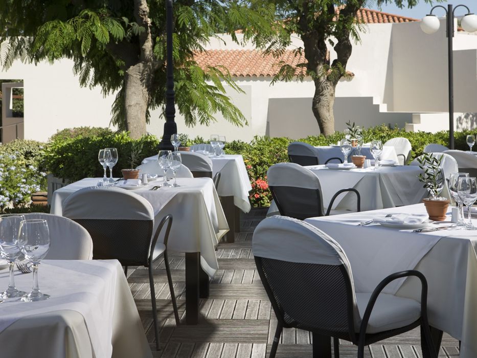 restauracja