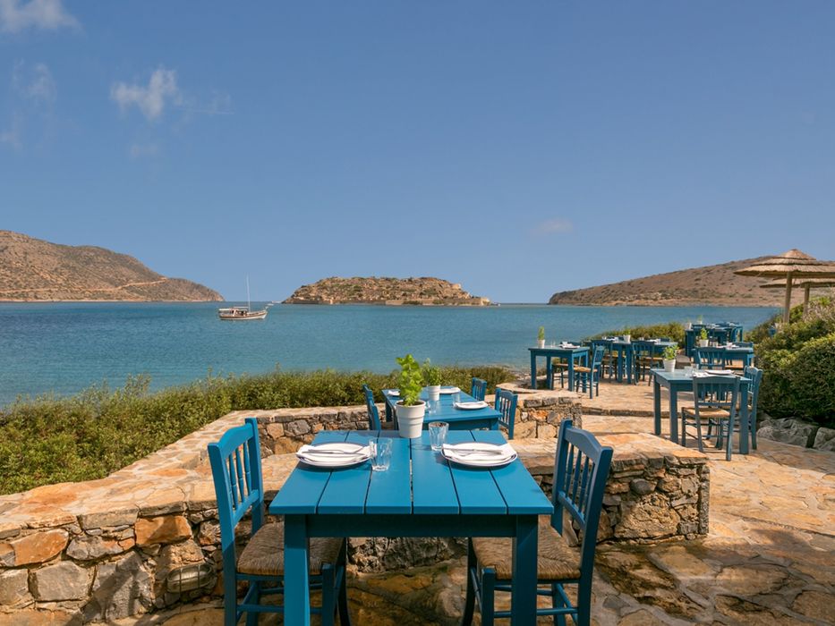 restauracja