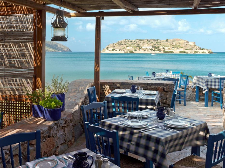 restauracja