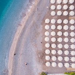 Blue Sea Island Resort ex Alfa Beach