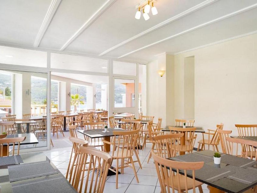restauracja