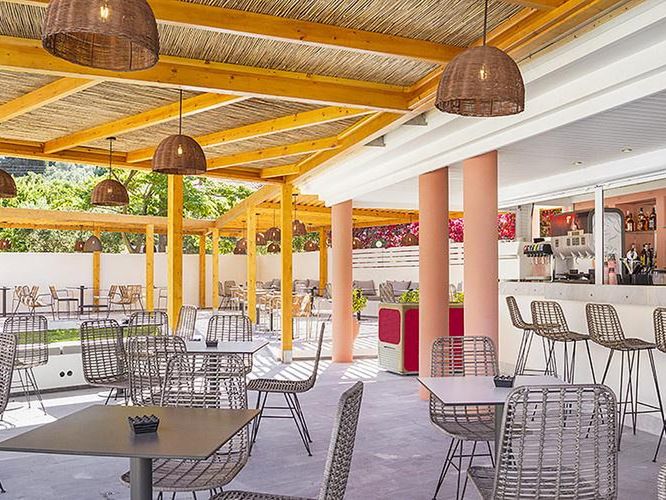 restauracja