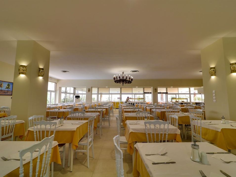 restauracja