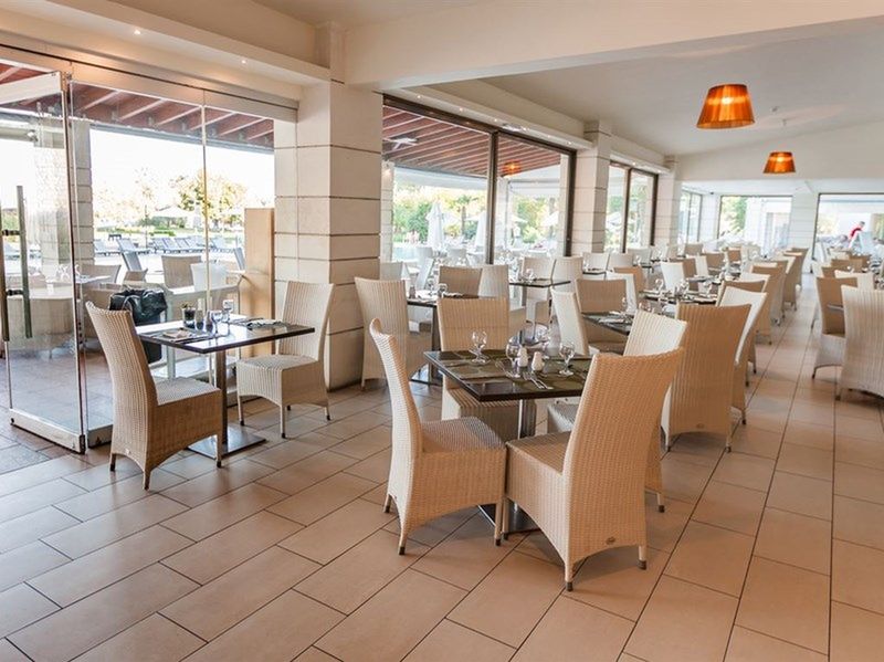 restauracja