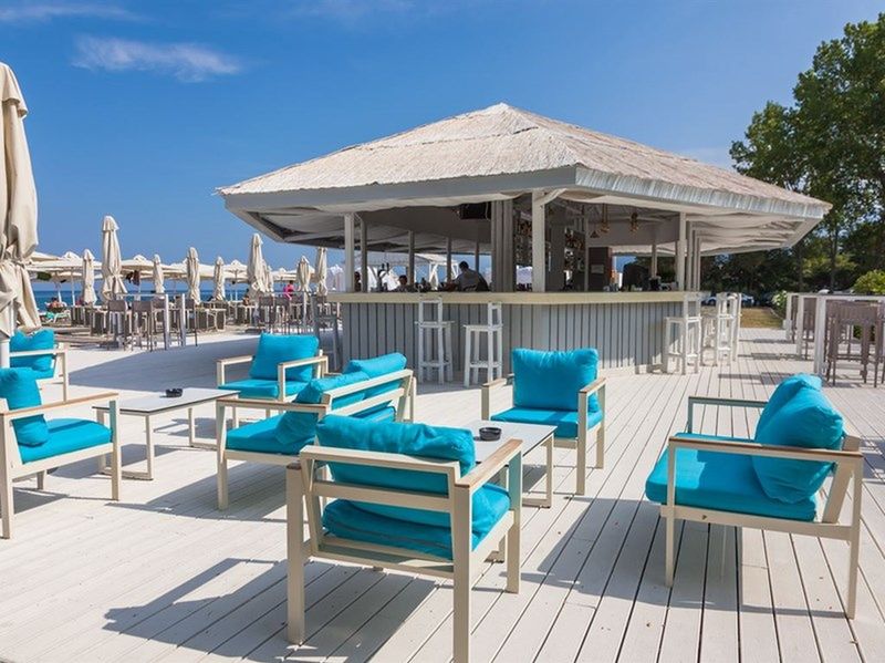 restauracja