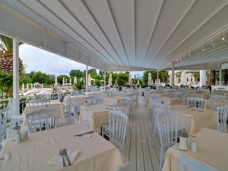 restauracja