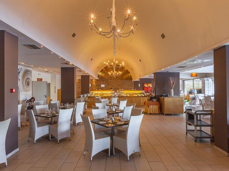 restauracja