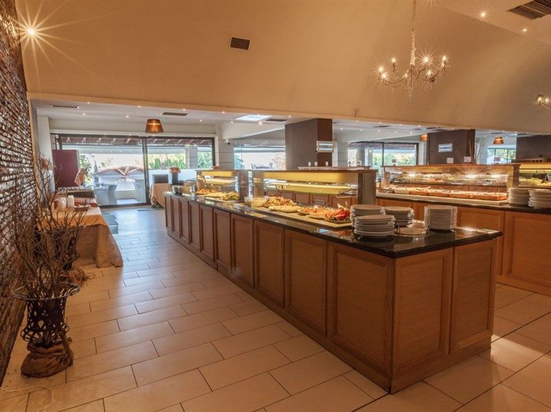 restauracja