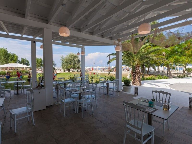 restauracja