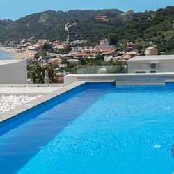 Brilliant Holiday Resort