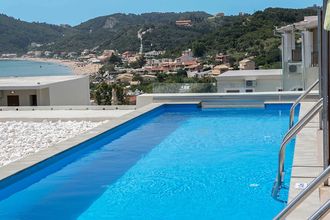 Brilliant Holiday Resort