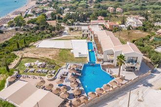 Brilliant Holiday Resort