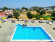 Top Faliraki