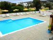 Top Faliraki