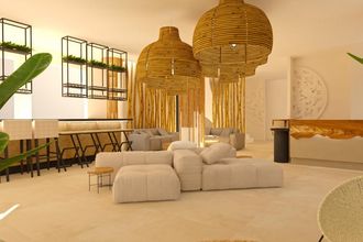 Cabana Blu Lifestyle Boutique Hotel Suites