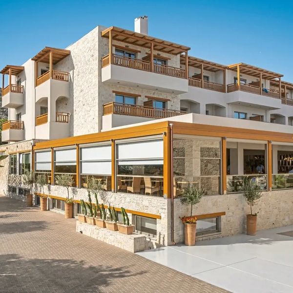 Cactus Beach - zdjęcie 5