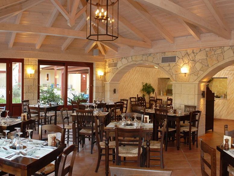 restauracja