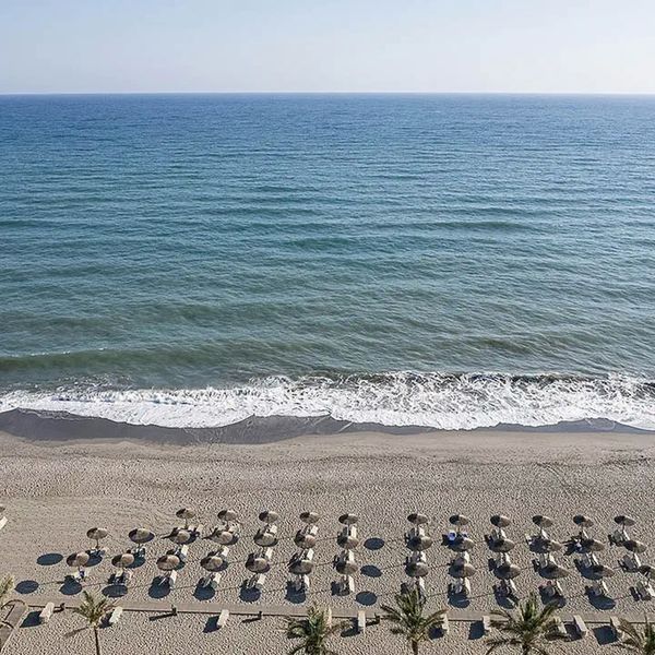 Caldera Beach - zdjęcie 4