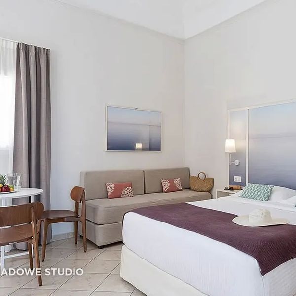 Caldera Beach - zdjęcie 5