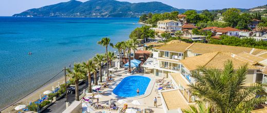 Cameo Beach Resort (ex. White Olive Premium Cameo)