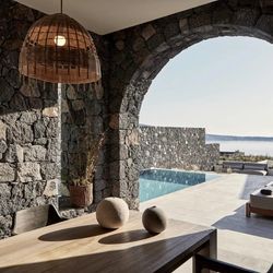 Canaves Oia Epitome