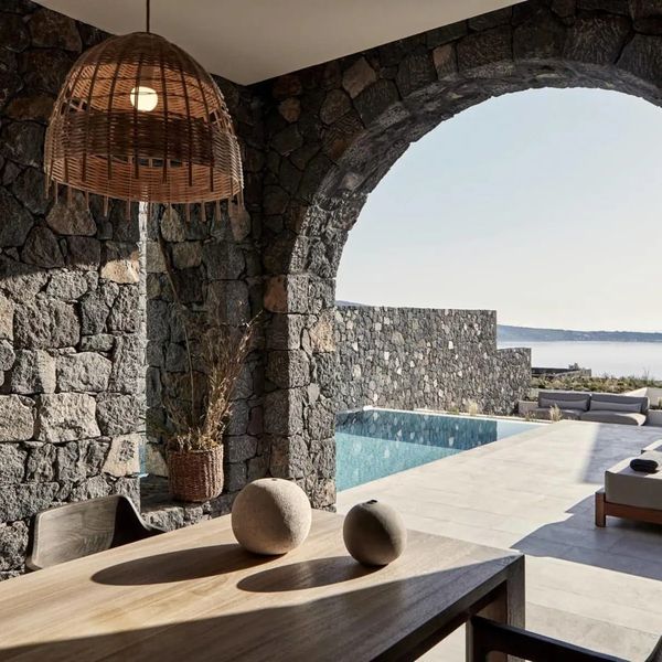 Canaves Oia Epitome