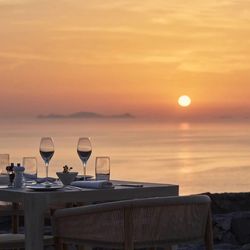 Canaves Oia Epitome