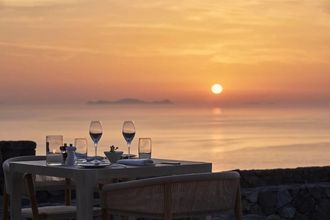 Canaves Oia Epitome
