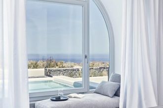 Canaves Oia Epitome
