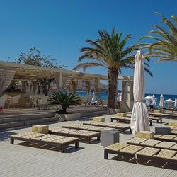 Canvas by Mitsis Petit Palais