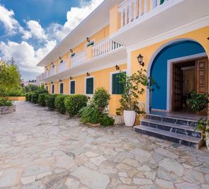 Capriccio Studios