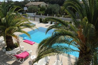 Captains Studios Apartments Corfu
