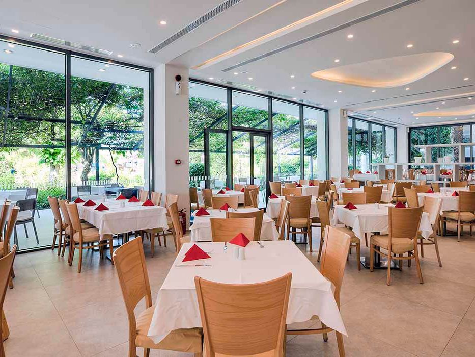 restauracja