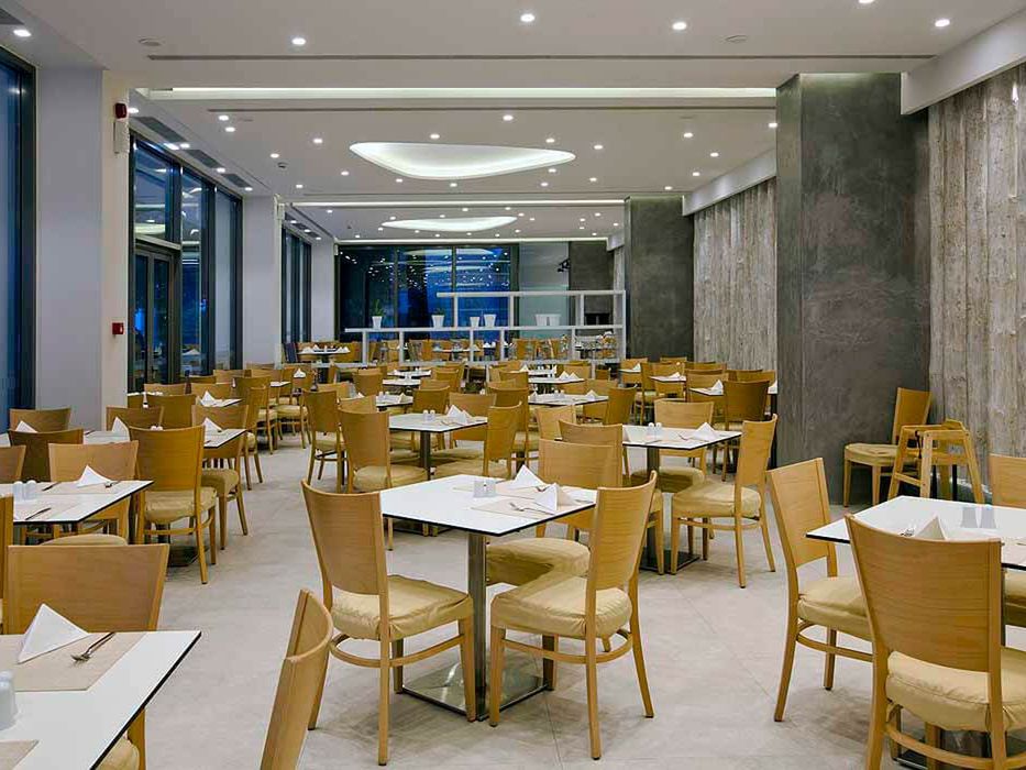 restauracja