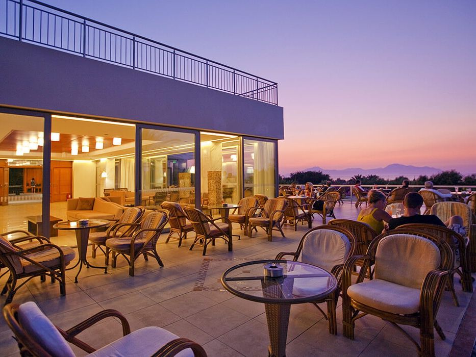 restauracja