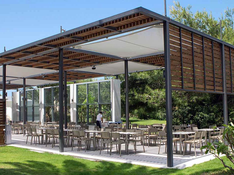 restauracja