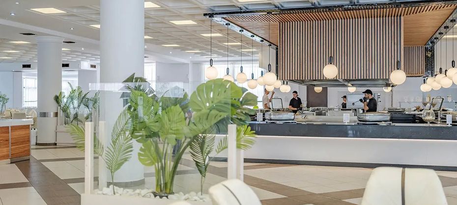 Caretta Beach (Kalamaki)