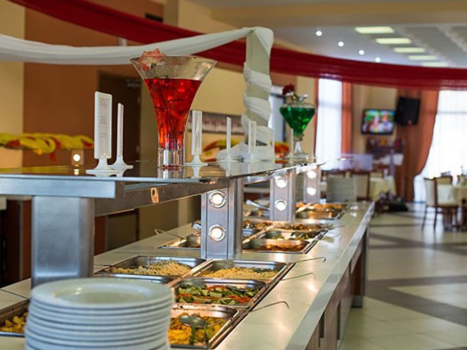 restauracja