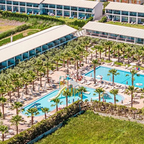 Caretta Island - zdjęcie 4