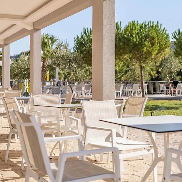 Caretta Island - zdjęcie 3