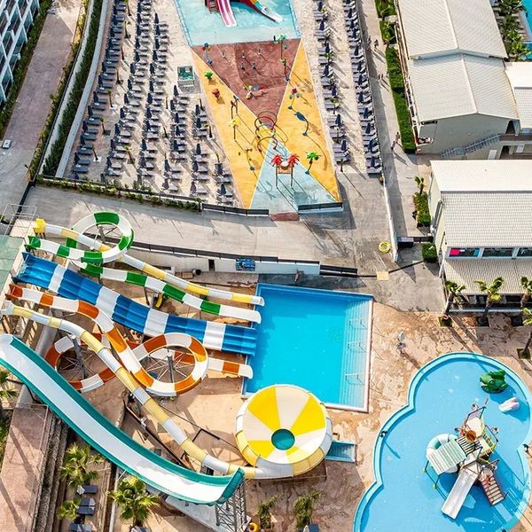 Caretta Paradise - zdjęcie 5