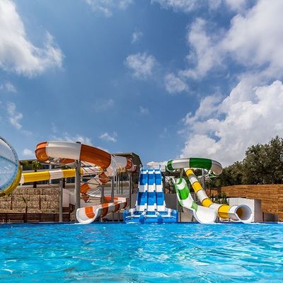 Caretta Paradise - Zakynthos